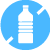 Produs Fara microplastic