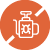 Produs Fara pesticide