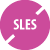 Produs Fara sles