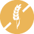 Produs Grain-Free