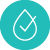 Produs Hipoalergenic