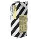 Bautura de mazare Barista Vanilla, 1000 ml, Sproud 654724