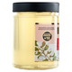 Miere de salcam, 400 g, Albina Carpatina 722529