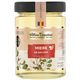Miere de salcam, 400 g, Albina Carpatina 722528