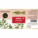 Miere de salcam, 400 g, Albina Carpatina 621632