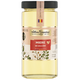 Miere de salcam, 700 g, Albina Carpatina 722697