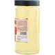 Miere de salcam, 700 g, Albina Carpatina 722698