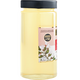 Miere de salcam, 700 g, Albina Carpatina 722699