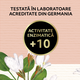 Miere de salcam, 700 g, Albina Carpatina 621638