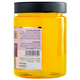 Miere de tei, 400 g, Albina Carpatina 722523