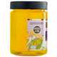 Miere de tei, 400 g, Albina Carpatina 722522