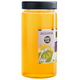Miere de tei, 700 g, Albina Carpatina 722690