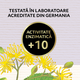 Miere de tei, 700 g, Albina Carpatina 621644