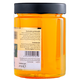 Miere poliflora, 400 g, Albina Carpatina 722518