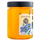 Miere poliflora, 400 g, Albina Carpatina 722517