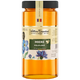 Miere poliflora, 700 g, Albina Carpatina 722679