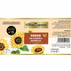 Miere de Floarea Soarelui, 400 g, Albina Carpatina 621651