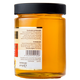 Miere de Floarea Soarelui, 400 g, Albina Carpatina 722512
