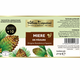 Miere de padure, 400 g, Albina Carpatina 621673