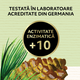 Miere de padure, 400 g, Albina Carpatina 621674