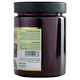 Miere de padure, 400 g, Albina Carpatina 722509