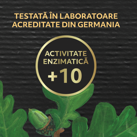 Miere de mana, 700 g, Albina Carpatina 621677