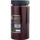 Miere de mana, 700 g, Albina Carpatina 722678