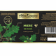 Miere de mana, 700 g, Albina Carpatina 621676