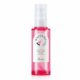 Serum de fata cu pepene rosu Watermelon Hydro Glow, 55 ml, Ariul 529908