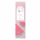 Serum de fata cu pepene rosu Watermelon Hydro Glow, 55 ml, Ariul 529907