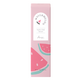 Serum de fata cu pepene rosu Watermelon Hydro Glow, 55 ml, Ariul 529907