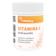 Acid ascorbic, 160 g, Vitaking 621687