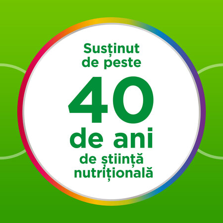 Centrum Active Move, 30 capsule moi, Haleon 621696