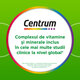 Centrum Active Move, 30 capsule moi, Haleon 621697