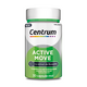 Centrum Active Move, 30 capsule moi, Haleon 621695