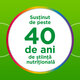 Centrum Active Move, 30 capsule moi, Haleon 621696