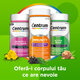 Centrum Active Move, 30 capsule moi, Haleon 621701