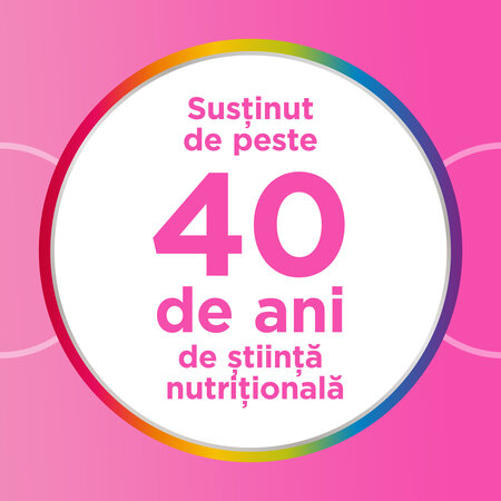 Centrum Beauty & Collagen, 30 capsule moi, Haleon 621705