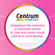 Centrum Beauty & Collagen, 30 capsule moi, Haleon 621706