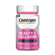 Centrum Beauty & Collagen, 30 capsule moi, Haleon 621703