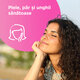 Centrum Beauty & Collagen, 30 capsule moi, Haleon 621708