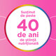 Centrum Beauty & Collagen, 30 capsule moi, Haleon 621705