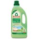 Pachet detergent de rufe cu ingrediente naturale, 5 x 1500 ml, Frosch 621714