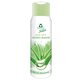 Pachet Senses gel de dus cu ingrediente naturale, 6 x 300 ml, Frosch 621720