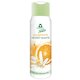 Pachet Senses gel de dus cu ingrediente naturale, 6 x 300 ml, Frosch 621718