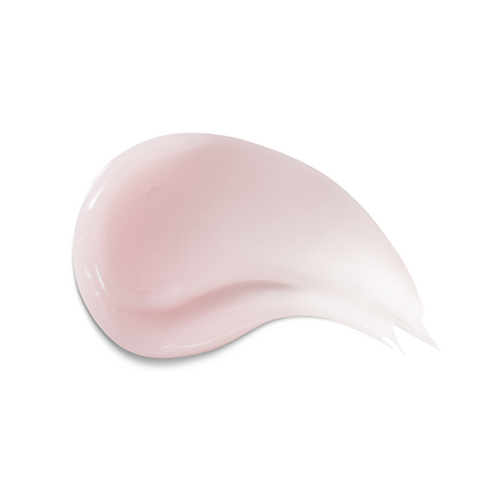 Masca de noapte pentru fata cu pepene rosu Watermelon Hydra Glow, 80 g, Ariul 529905