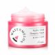 Masca de noapte pentru fata cu pepene rosu Watermelon Hydra Glow, 80 g, Ariul 529904