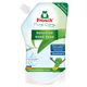 Pachet Senses sapunuri lichide cu ingrediente naturale, 8 x 500 ml, Frosch 621723