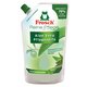 Pachet Senses sapunuri lichide cu ingrediente naturale, 8 x 500 ml, Frosch 621724