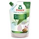 Pachet Senses sapunuri lichide cu ingrediente naturale, 8 x 500 ml, Frosch 621722